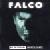 Falco - Out of the dark